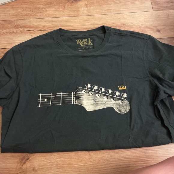 Oskle Slimvintage Collection Tshirt - Picture 2 of 3